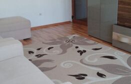 Apartament cu 2 camere, 73 mp, decomandat, Alfa