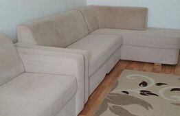 Apartament cu 2 camere, 73 mp, decomandat, Alfa