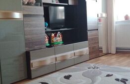 Apartament cu 2 camere, 73 mp, decomandat, Alfa