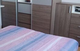 Apartament cu 2 camere, 73 mp, decomandat, Alfa