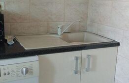 Apartament cu 2 camere, 73 mp, decomandat, Alfa