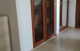 Apartament cu 2 camere, 73 mp, decomandat, Alfa