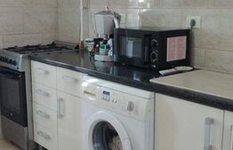 Apartament cu 2 camere, 73 mp, decomandat, Alfa