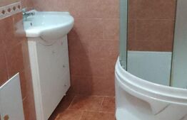 Apartament cu 2 camere, 73 mp, decomandat, Alfa