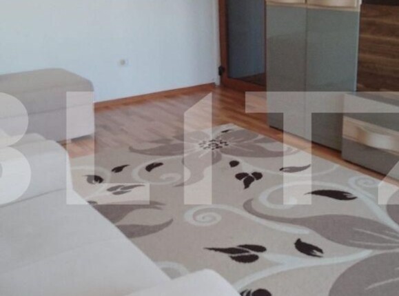 Apartament de vânzare 2 camere Alfa - 104513AV | BLITZ Arad | Poza4