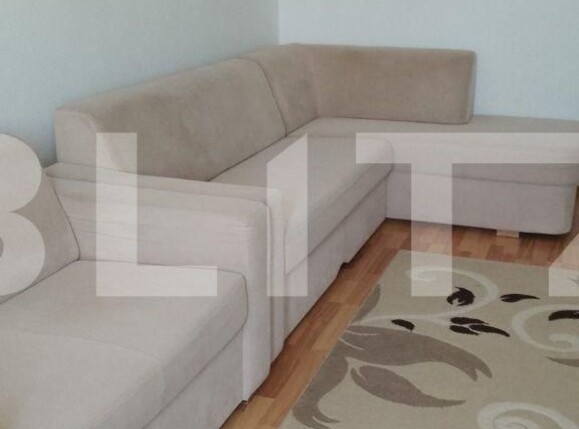 Apartament de vânzare 2 camere Alfa - 104513AV | BLITZ Arad | Poza3