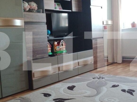 Apartament de vânzare 2 camere Alfa - 104513AV | BLITZ Arad | Poza5