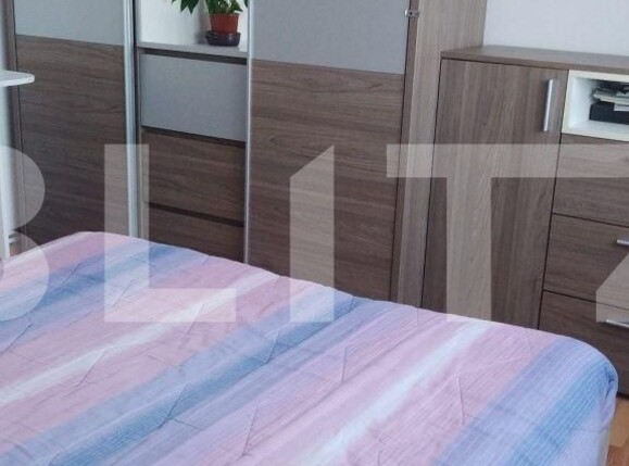 Apartament de vânzare 2 camere Alfa - 104513AV | BLITZ Arad | Poza8