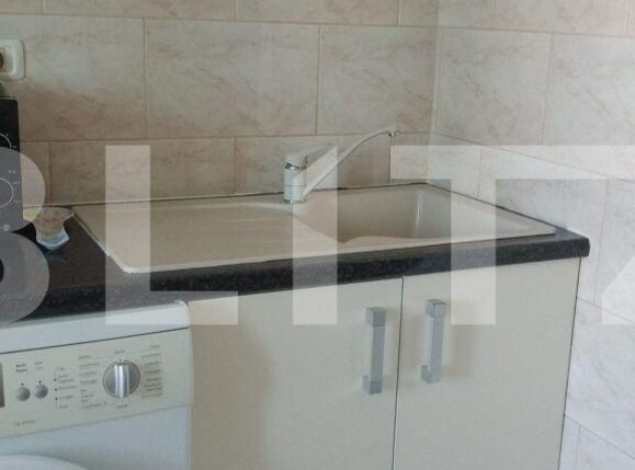 Apartament de vânzare 2 camere Alfa - 104513AV | BLITZ Arad | Poza2