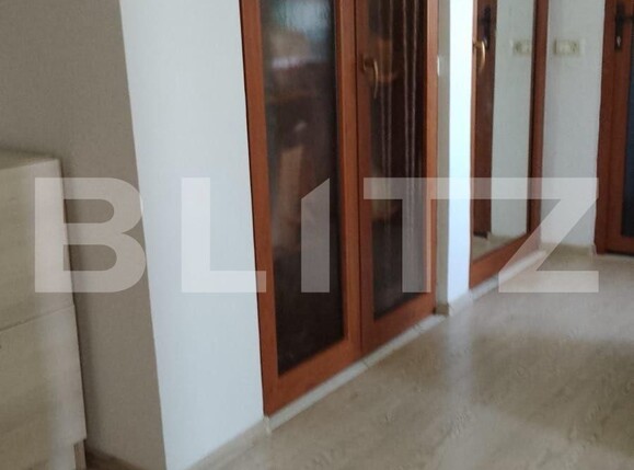Apartament de vânzare 2 camere Alfa - 104513AV | BLITZ Arad | Poza6