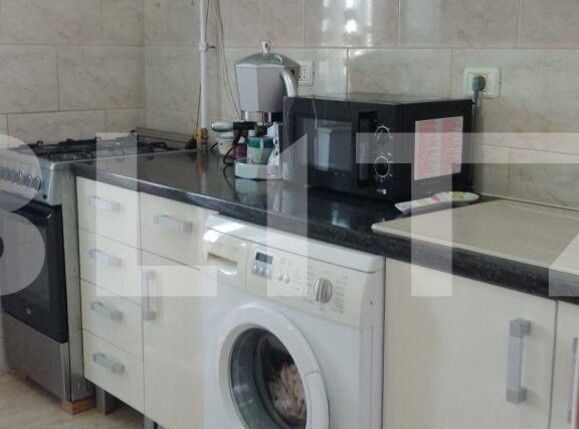 Apartament de vânzare 2 camere Alfa - 104513AV | BLITZ Arad | Poza1