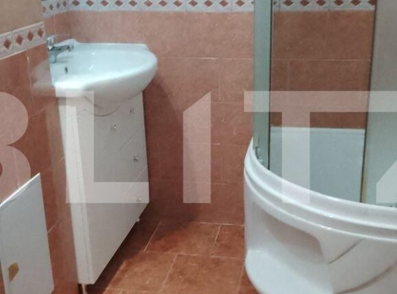 Apartament de vânzare 2 camere Alfa - 104513AV | BLITZ Arad | Poza7