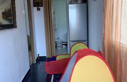 Casa individuala, 82 mp utili, teren cu 241 mp, 3 Insule