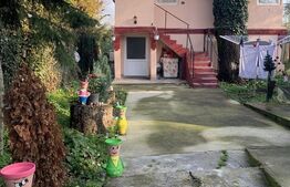 Casa individuala, 82 mp utili, teren cu 241 mp, 3 Insule