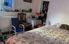 Casa individuala, 82 mp utili, teren cu 241 mp, 3 Insule