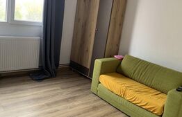 Casa individuala, 82 mp utili, teren cu 241 mp, 3 Insule