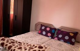 Casa individuala, 82 mp utili, teren cu 241 mp, 3 Insule