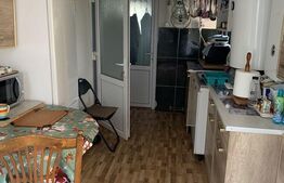 Casa individuala, 82 mp utili, teren cu 241 mp, 3 Insule