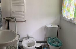 Casa individuala, 82 mp utili, teren cu 241 mp, 3 Insule