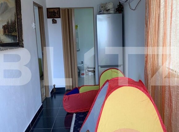 Casa de vânzare 4 camere 3 Insule - 104537CV | BLITZ Arad | Poza3