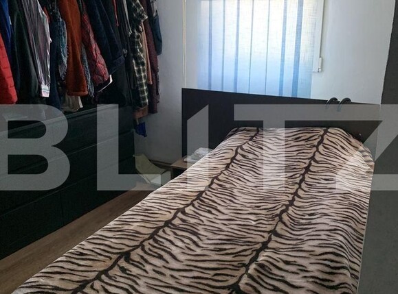 Casa de vânzare 4 camere 3 Insule - 104537CV | BLITZ Arad | Poza6