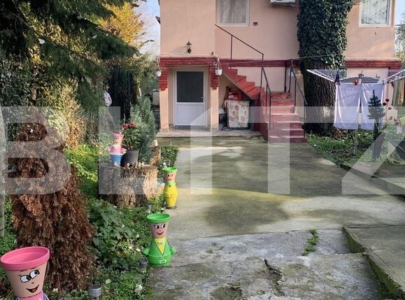 Casa de vânzare 4 camere 3 Insule - 104537CV | BLITZ Arad | Poza1