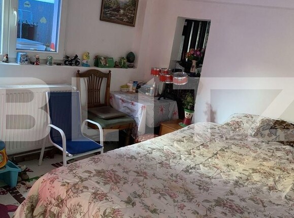 Casa de vânzare 4 camere 3 Insule - 104537CV | BLITZ Arad | Poza7