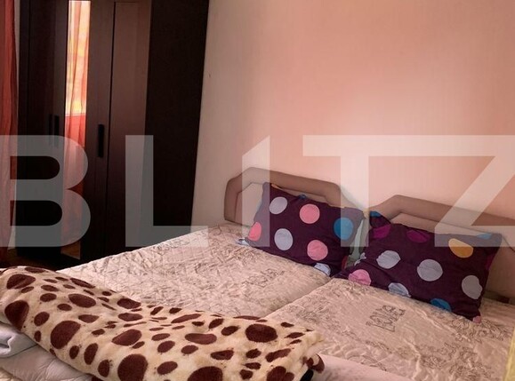 Casa de vânzare 4 camere 3 Insule - 104537CV | BLITZ Arad | Poza5