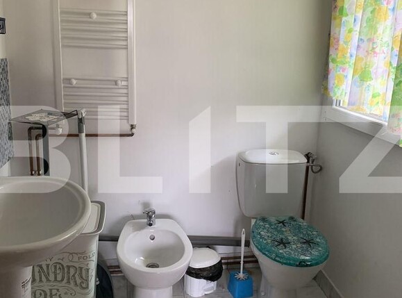 Casa de vânzare 4 camere 3 Insule - 104537CV | BLITZ Arad | Poza8