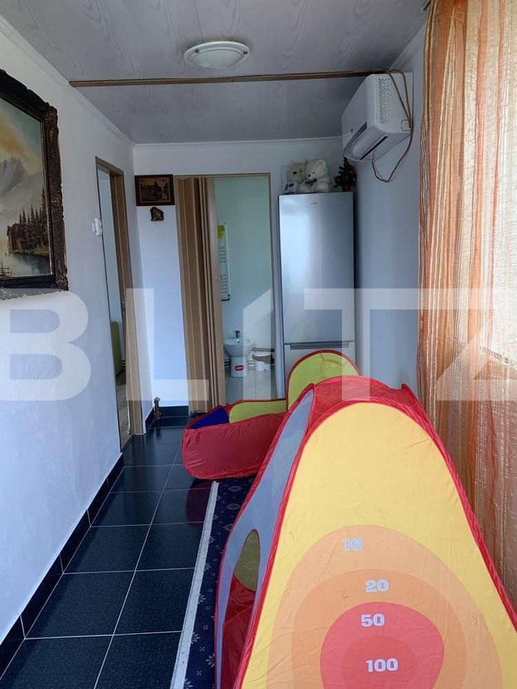 Casa de vânzare 4 camere 3 Insule - 104537CV | BLITZ Arad | Poza3