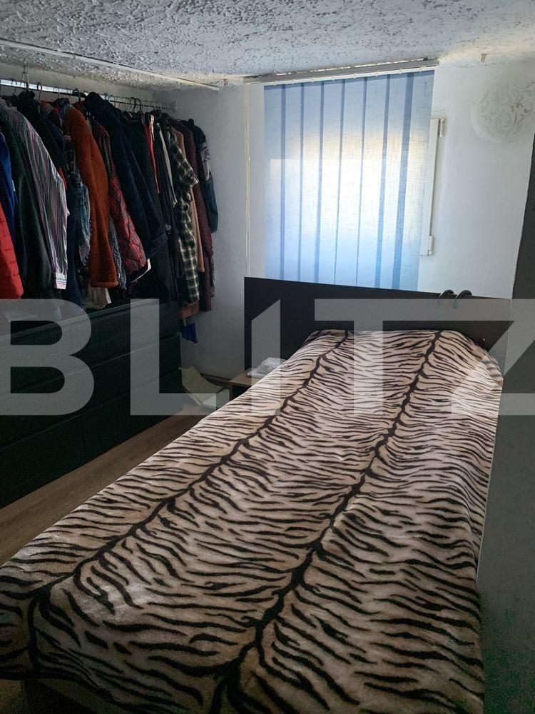 Casa de vânzare 4 camere 3 Insule - 104537CV | BLITZ Arad | Poza6