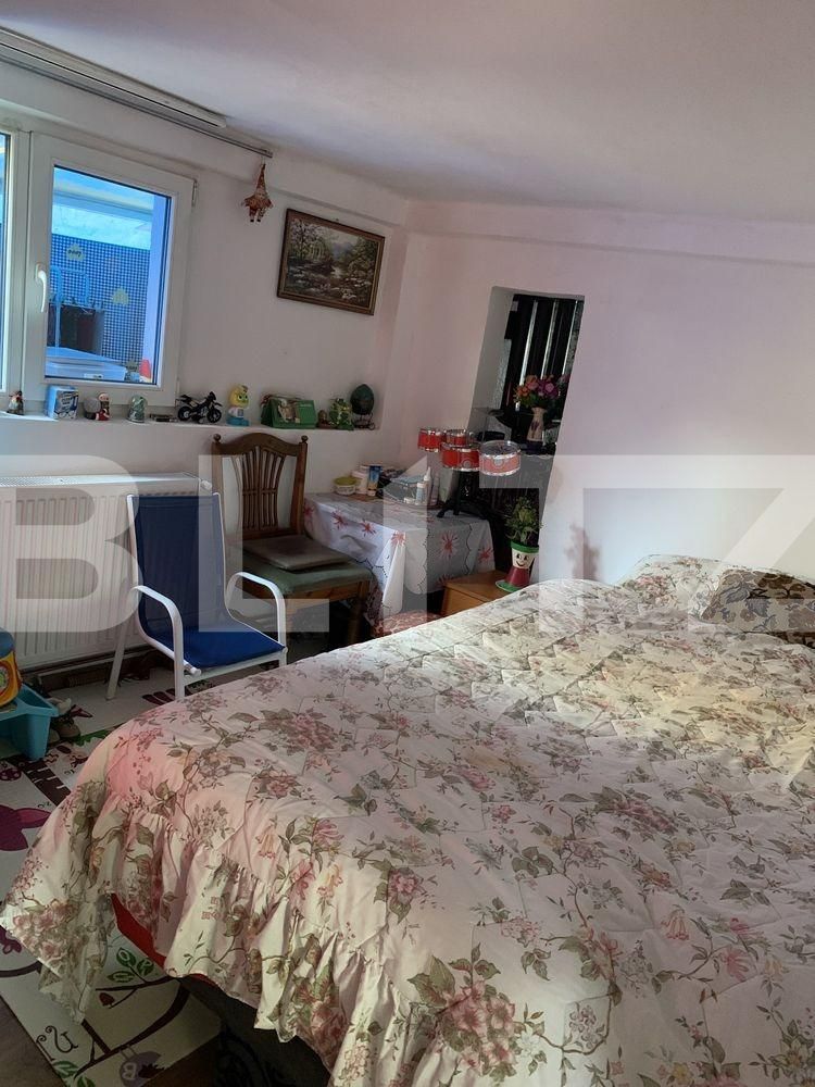 Casa de vânzare 4 camere 3 Insule - 104537CV | BLITZ Arad | Poza7