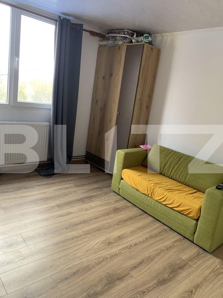 Casa de vânzare 4 camere 3 Insule - 104537CV | BLITZ Arad | Poza4