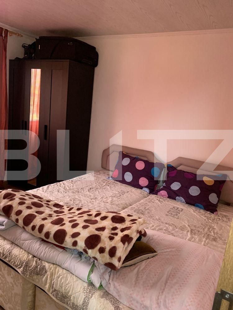 Casa de vânzare 4 camere 3 Insule - 104537CV | BLITZ Arad | Poza5