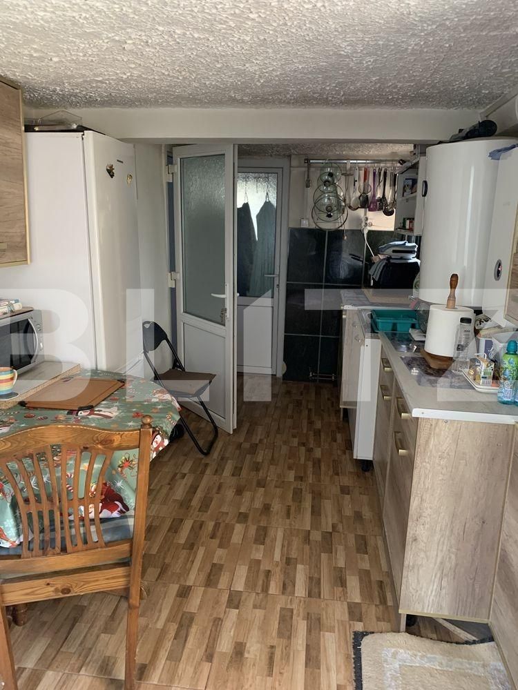 Casa de vânzare 4 camere 3 Insule - 104537CV | BLITZ Arad | Poza2