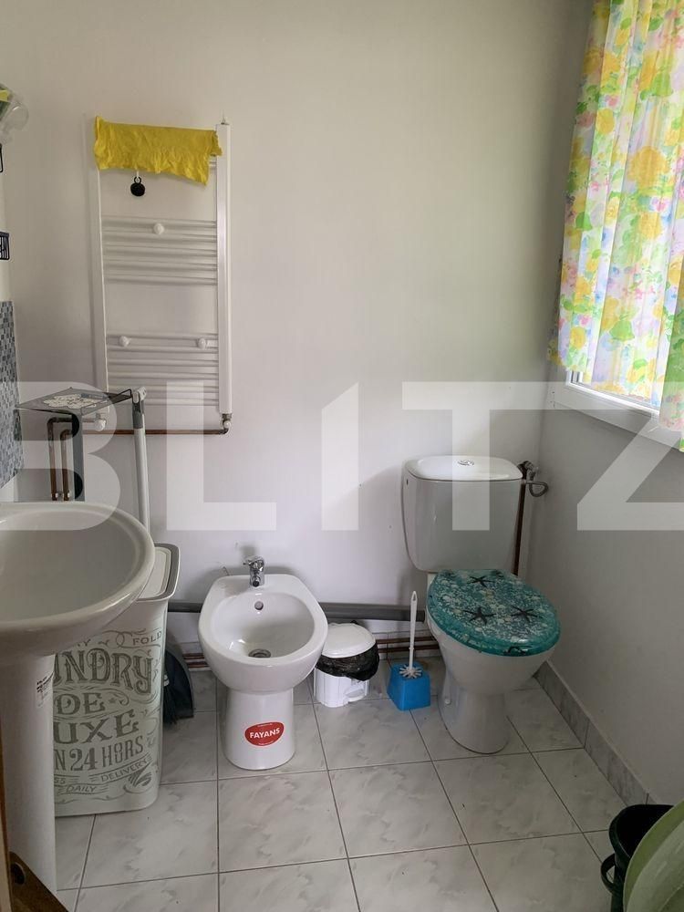 Casa de vânzare 4 camere 3 Insule - 104537CV | BLITZ Arad | Poza8