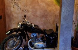 Apartament cu 2 camere, 48 mp, mobilata/utilata, Aurel Vlaicu