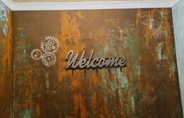 Apartament cu 2 camere, 48 mp, mobilata/utilata, Aurel Vlaicu