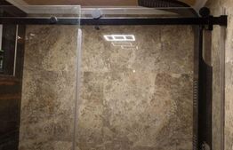 Apartament cu 2 camere, 48 mp, mobilata/utilata, Aurel Vlaicu