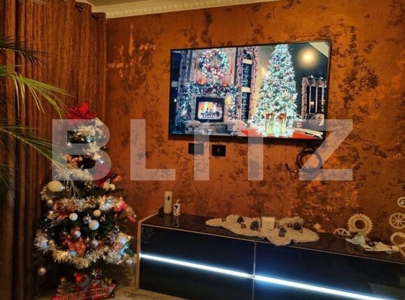Apartament de vânzare 2 camere Aurel Vlaicu - 104540AV | BLITZ Arad | Poza4