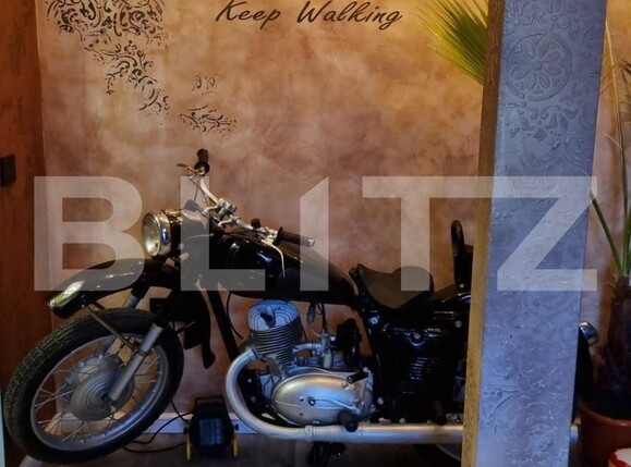 Apartament de vânzare 2 camere Aurel Vlaicu - 104540AV | BLITZ Arad | Poza3