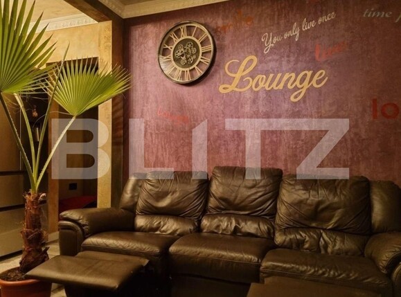 Apartament de vânzare 2 camere Aurel Vlaicu - 104540AV | BLITZ Arad | Poza5