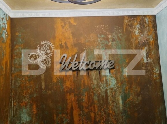 Apartament de vânzare 2 camere Aurel Vlaicu - 104540AV | BLITZ Arad | Poza6