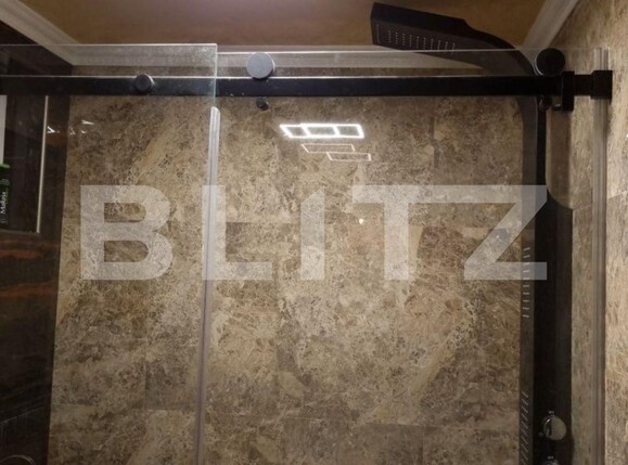 Apartament de vânzare 2 camere Aurel Vlaicu - 104540AV | BLITZ Arad | Poza2