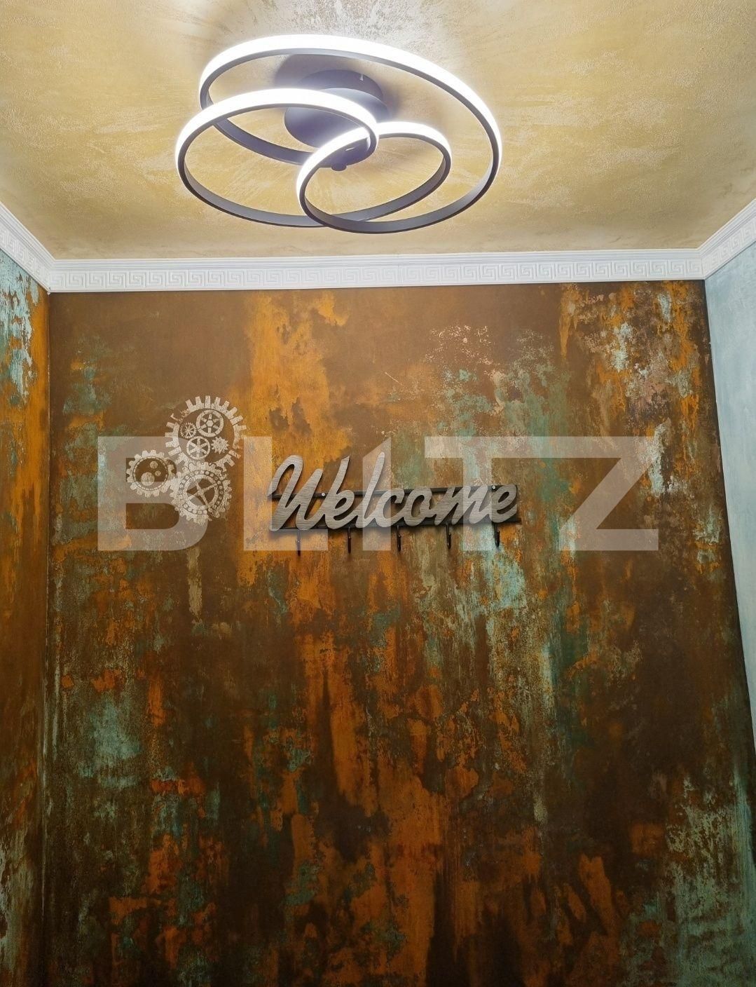 Apartament de vânzare 2 camere Aurel Vlaicu - 104540AV | BLITZ Arad | Poza6