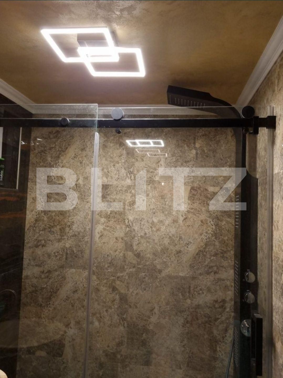Apartament de vânzare 2 camere Aurel Vlaicu - 104540AV | BLITZ Arad | Poza2