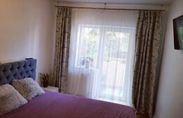 Apartament spatios 4 camere, 98 mp, zona Micalaca.