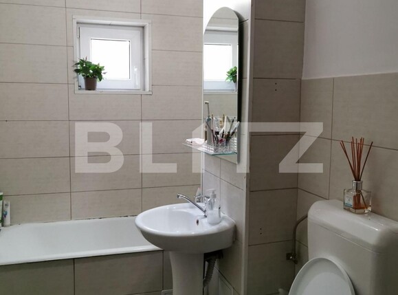 Apartament de vânzare 4 camere Micalaca - 104628AV | BLITZ Arad | Poza5