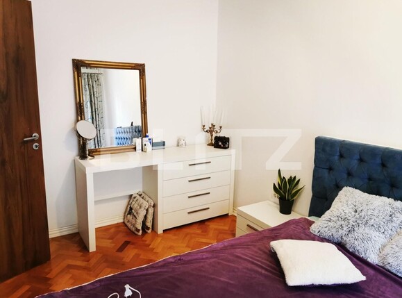 Apartament de vânzare 4 camere Micalaca - 104628AV | BLITZ Arad | Poza3