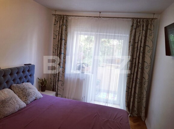 Apartament de vânzare 4 camere Micalaca - 104628AV | BLITZ Arad | Poza2